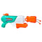 HASBRO Toys & Games Nerf Super Soaker Hydro Frenzy Water Blaster