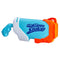 HASBRO Toys & Games Nerf Super Soaker Torrent Water Blaster