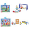 Buy Toys & Games Peppa Adventure figure Set, Peppa Pig, Assortment sold at Party Expert