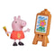 Buy Toys & Games Peppa & Friends Figure, Peppa Pig, Assortment, 1 count sold at Party Expert
