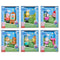 Buy Toys & Games Peppa & Friends Figure, Peppa Pig, Assortment, 1 count sold at Party Expert