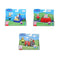 HASBRO Toys & Games Peppa Pig Vehicule, Assortment, 1 Count 5010993849918