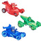 Buy Toys & Games Pj Masks Hero Vehicle, Assortment, 1 count sold at Party Expert
