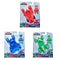 Buy Toys & Games Pj Masks Hero Vehicle, Assortment, 1 count sold at Party Expert