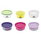 HASBRO Toys & Games Play-Doh 6 Textured Variety Pack Of Slime