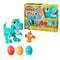 HASBRO Toys & Games Play-Doh Dino Crew Crunchin' T-Rex