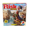 HASBRO Toys & Games Risk Junior, English Version