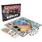 Buy Toys & Games Monopoly Roblox sold at Party Expert