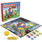 HASBRO Toys & Games Super Mario Bros. Monopoly Junior Board Game 195166168029