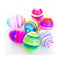 Hey Buddy Hey Pal Investments, LLC Easter Easter Eggmazing Egg Decorator, 1 Count 862909000419