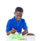 Hey Buddy Hey Pal Investments, LLC Easter Easter Eggmazing Egg Decorator, 1 Count 862909000419