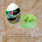 Hey Buddy Hey Pal Investments, LLC Toys & Games Dinomazing Dinosaur Refill Egg, 1 Count