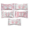 Buy Candy 7oz Buttermints Baby Feet Girl sold at Party Expert