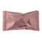 Buy Candy 7oz Buttermints Rose Gold sold at Party Expert