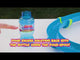 Funrise Summer Gazillion Kid in a Bubble, 1 Count