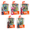 Buy Games Fortnite Mini Figure, Assortment, 1 Count sold at Party Expert