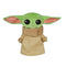 Buy Plushes The Mandalorian, Baby Yoda Plush sold at Party Expert