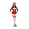 IMPORTATIONS JOLARSPECK INC Christmas Santa Baby for Adults 876802215931