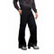 Buy Costume Accessories Black disco pants for men sold at Party Expert
