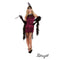 Buy Costumes Gatsby Costume for Adults sold at Party Expert