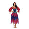 Buy Costumes Gypsy Costume for Adults sold at Party Expert