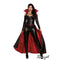 Buy Costumes Princess of Darkness Costume for Adults sold at Party Expert