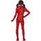 Buy Costumes Ladybug Classic Costume for Kids, Miraculous: Tales of Ladybug & Cat Noir sold at Party Expert