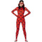 Buy Costumes Ladybug Costume for Adults, Miraculous: Tales of Ladybug & Cat Noir sold at Party Expert