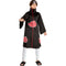 IN SPIRIT DESIGNS Costumes Naruto Shippuden Akatsuki Anime Costume for Kids