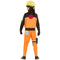 IN SPIRIT DESIGNS Costumes Naruto Shippuden Anime Costume for Kids