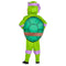 IN SPIRIT DESIGNS Costumes Ninja Turtles Donatello Costume for Toddlers