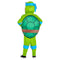 IN SPIRIT DESIGNS Costumes Ninja Turtles Leonardo Costume for Toddlers