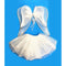 Buy Costume Accessories Angel costume kit for girls sold at Party Expert