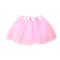 IVY TRADING INC. Costume Accessories Pink Tutu for Kids 8336572002668