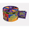 Buy Candy BeanBoozled - Spinner Tin - 95g. sold at Party Expert