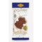 Buy Candy Harry Potter Chocolate Frog sold at Party Expert