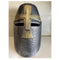 Buy Costume Accessories Medieval helmet for adults sold at Party Expert