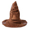 JOUET K.I.D. INC. Costume Accessories Wizarding World, Harry Potter Sorting Hat