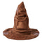 JOUET K.I.D. INC. Costume Accessories Wizarding World, Harry Potter Sorting Hat