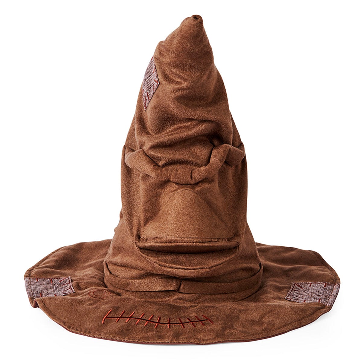 JOUET K.I.D. INC. Costume Accessories Wizarding World, Harry Potter Sorting Hat