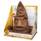 JOUET K.I.D. INC. Costume Accessories Wizarding World, Harry Potter Sorting Hat