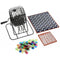 Buy Games Deluxe Bingo sold at Party Expert