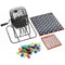 Buy Games Deluxe Bingo sold at Party Expert