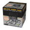 Buy Games Deluxe Bingo sold at Party Expert