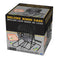 Buy Games Deluxe Bingo sold at Party Expert