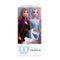 Buy Games Frozen 2 Puzzle, 100 Pieces sold at Party Expert