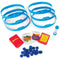 Buy Games Headbanz game sold at Party Expert