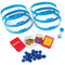 Disney Headbanz Headrush '¿quién Soy Yo? | Cuotas sin interés Disney Headbanz Headrush '¿quién Soy Yo? | Cuotas sin interés