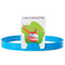 Buy Games Headbanz game sold at Party Expert