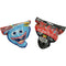 UCC DISTRIBUTING INC. Impulse Buying Poppy Playtime Mini Clip Figures, Assortment, 1 Count